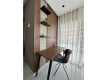 un-bijoux-sous-forme-de-studio-au-coeur-de-californie-small-6