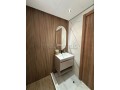 un-bijoux-sous-forme-de-studio-au-coeur-de-californie-small-7