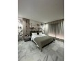 un-bijoux-sous-forme-de-studio-au-coeur-de-californie-small-8
