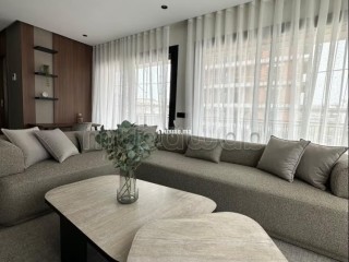 Un bijoux sous forme de Studio au cœur de Californie - Appartement à vendre - Casablanca