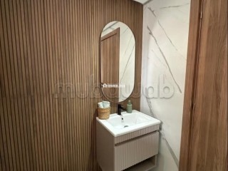 Un bijoux sous forme de Studio au cœur de Californie - Appartement à vendre - Casablanca