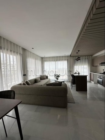 un-bijoux-sous-forme-de-studio-au-coeur-de-californie-big-10