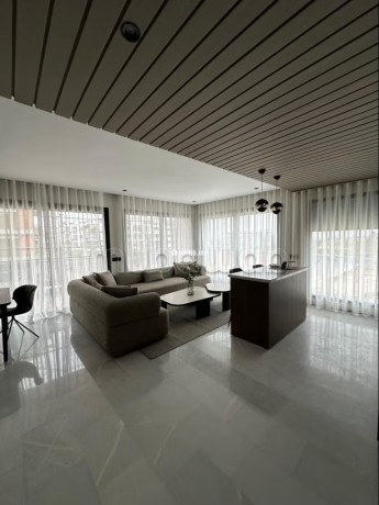 un-bijoux-sous-forme-de-studio-au-coeur-de-californie-big-2