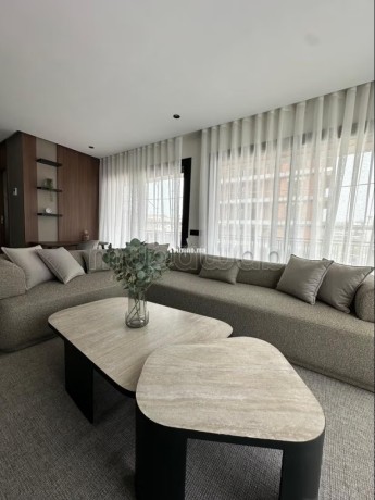 un-bijoux-sous-forme-de-studio-au-coeur-de-californie-big-5