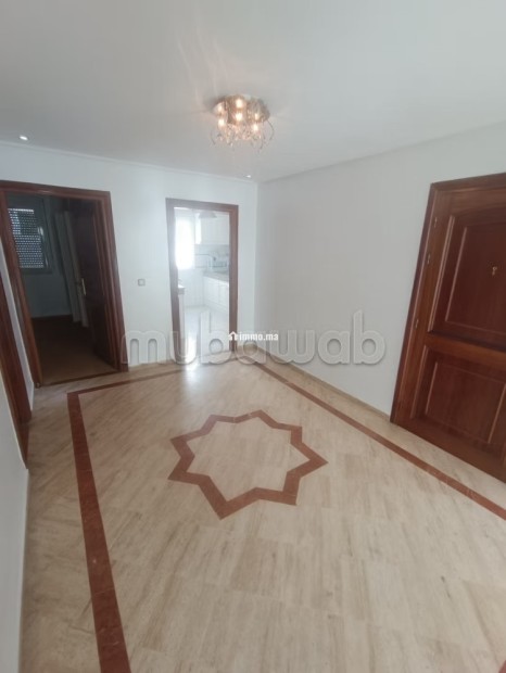 Appartement de 80 m q Racine - Vente Immobilier - Casablanca - photo 2