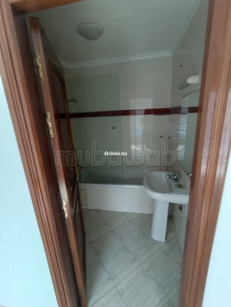 Appartement de 80 m q Racine - Vente Immobilier - Casablanca - photo 3