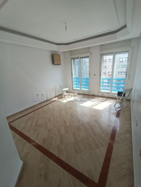 Appartement de 80 m q Racine - Vente Immobilier - Casablanca - photo 4