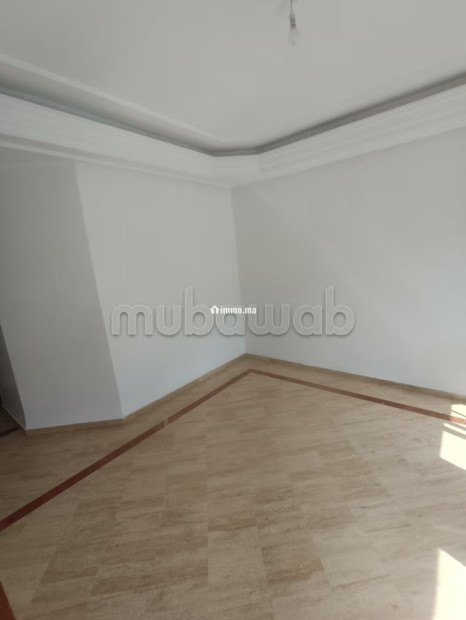 Appartement de 80 m q Racine - Vente Immobilier - Casablanca - photo 5
