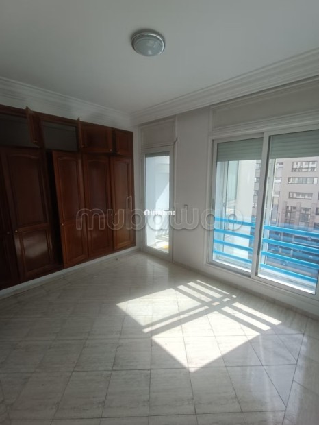 Appartement de 80 m q Racine - Vente Immobilier - Casablanca - photo 8