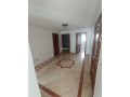 appartement-de-80-m-q-racine-small-0