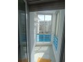 appartement-de-80-m-q-racine-small-9