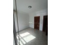 appartement-de-80-m-q-racine-small-10