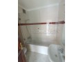 appartement-de-80-m-q-racine-small-11