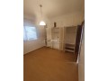 appartement-de-80-m-q-racine-small-12