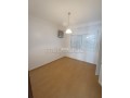 appartement-de-80-m-q-racine-small-13