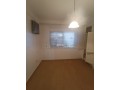 appartement-de-80-m-q-racine-small-14