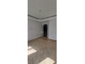 appartement-de-80-m-q-racine-small-15