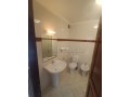 appartement-de-80-m-q-racine-small-16