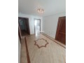 appartement-de-80-m-q-racine-small-1