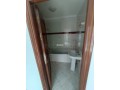 appartement-de-80-m-q-racine-small-2