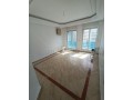 appartement-de-80-m-q-racine-small-3