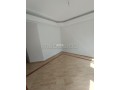 appartement-de-80-m-q-racine-small-4
