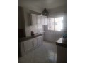 appartement-de-80-m-q-racine-small-5