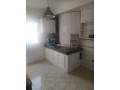 appartement-de-80-m-q-racine-small-6