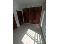 appartement-de-80-m-q-racine-small-8