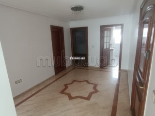 appartement-de-80-m-q-racine