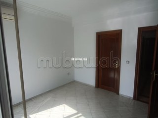 Appartement de 80 m q Racine - Appartement à vendre - Casablanca