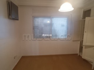 Appartement de 80 m q Racine - Appartement à vendre - Casablanca