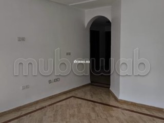 Appartement de 80 m q Racine - Appartement à vendre - Casablanca