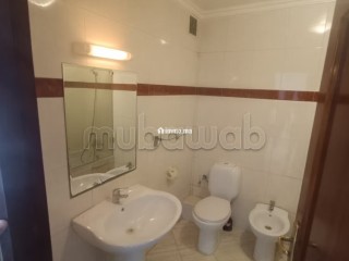Appartement de 80 m q Racine - Appartement à vendre - Casablanca