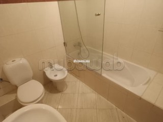Appartement de 80 m q Racine - Appartement à vendre - Casablanca