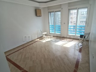 Appartement de 80 m q Racine - Appartement à vendre - Casablanca