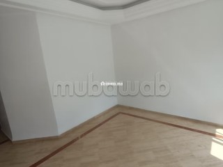 Appartement de 80 m q Racine - Appartement à vendre - Casablanca
