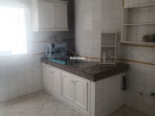 Appartement de 80 m q Racine - Appartement à vendre - Casablanca