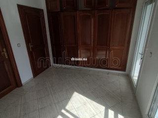 Appartement de 80 m q Racine - Appartement à vendre - Casablanca