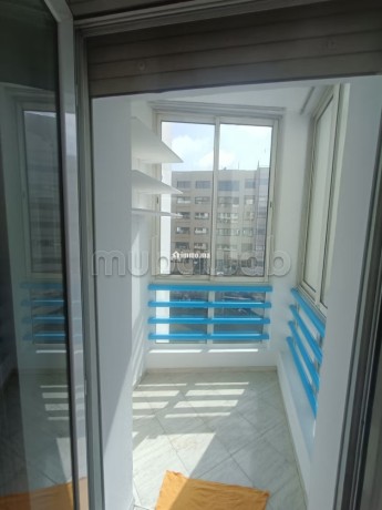 appartement-de-80-m-q-racine-big-9