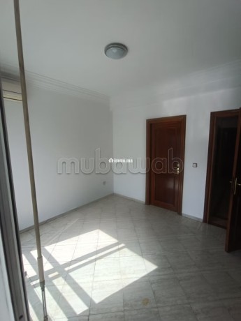 appartement-de-80-m-q-racine-big-10