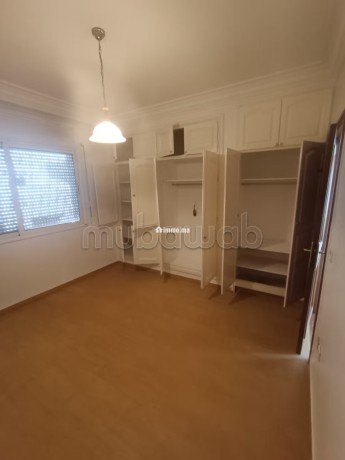 appartement-de-80-m-q-racine-big-12