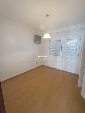 appartement-de-80-m-q-racine-big-13