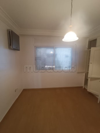 appartement-de-80-m-q-racine-big-14