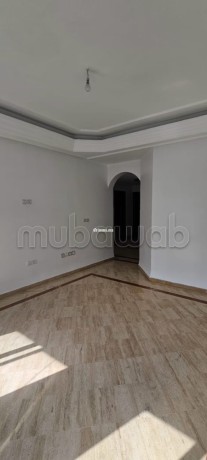 appartement-de-80-m-q-racine-big-15