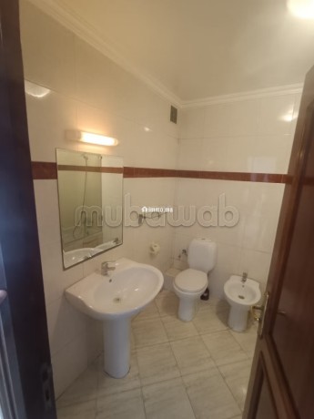 appartement-de-80-m-q-racine-big-16
