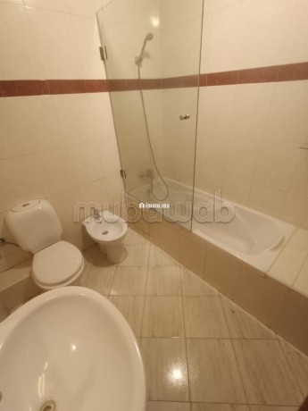 appartement-de-80-m-q-racine-big-17