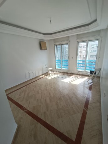 appartement-de-80-m-q-racine-big-3
