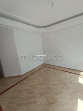 appartement-de-80-m-q-racine-big-4