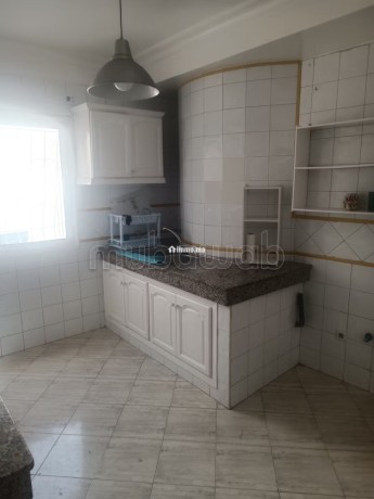 appartement-de-80-m-q-racine-big-6